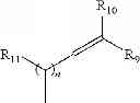 Fig. 12 - METHODS FOR THE SYNTHESIS OF DICARBA BRIDGES IN PEPTIDES