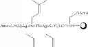 Fig. 26 - METHODS FOR THE SYNTHESIS OF DICARBA BRIDGES IN PEPTIDES
