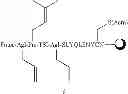 Fig. 32 - METHODS FOR THE SYNTHESIS OF DICARBA BRIDGES IN PEPTIDES