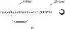 Fig. 34 - METHODS FOR THE SYNTHESIS OF DICARBA BRIDGES IN PEPTIDES