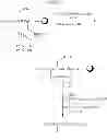 Fig. 40 - METHODS FOR THE SYNTHESIS OF DICARBA BRIDGES IN PEPTIDES