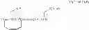 Fig. 52 - METHODS FOR THE SYNTHESIS OF DICARBA BRIDGES IN PEPTIDES