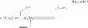 Fig. 53 - METHODS FOR THE SYNTHESIS OF DICARBA BRIDGES IN PEPTIDES