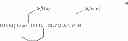 Fig. 55 - METHODS FOR THE SYNTHESIS OF DICARBA BRIDGES IN PEPTIDES