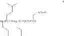 Fig. 56 - METHODS FOR THE SYNTHESIS OF DICARBA BRIDGES IN PEPTIDES