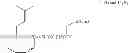 Fig. 57 - METHODS FOR THE SYNTHESIS OF DICARBA BRIDGES IN PEPTIDES