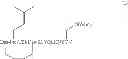 Fig. 58 - METHODS FOR THE SYNTHESIS OF DICARBA BRIDGES IN PEPTIDES