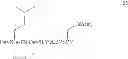 Fig. 59 - METHODS FOR THE SYNTHESIS OF DICARBA BRIDGES IN PEPTIDES