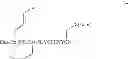 Fig. 60 - METHODS FOR THE SYNTHESIS OF DICARBA BRIDGES IN PEPTIDES