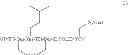 Fig. 63 - METHODS FOR THE SYNTHESIS OF DICARBA BRIDGES IN PEPTIDES
