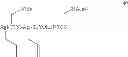 Fig. 64 - METHODS FOR THE SYNTHESIS OF DICARBA BRIDGES IN PEPTIDES