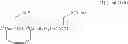 Fig. 65 - METHODS FOR THE SYNTHESIS OF DICARBA BRIDGES IN PEPTIDES