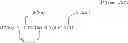 Fig. 67 - METHODS FOR THE SYNTHESIS OF DICARBA BRIDGES IN PEPTIDES