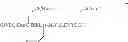 Fig. 68 - METHODS FOR THE SYNTHESIS OF DICARBA BRIDGES IN PEPTIDES