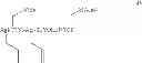 Fig. 69 - METHODS FOR THE SYNTHESIS OF DICARBA BRIDGES IN PEPTIDES