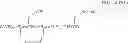 Fig. 71 - METHODS FOR THE SYNTHESIS OF DICARBA BRIDGES IN PEPTIDES