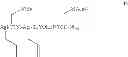 Fig. 72 - METHODS FOR THE SYNTHESIS OF DICARBA BRIDGES IN PEPTIDES