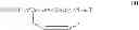 Fig. 83 - METHODS FOR THE SYNTHESIS OF DICARBA BRIDGES IN PEPTIDES