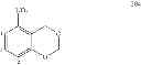 Fig. 84 - METHODS FOR THE SYNTHESIS OF DICARBA BRIDGES IN PEPTIDES