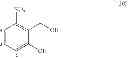 Fig. 85 - METHODS FOR THE SYNTHESIS OF DICARBA BRIDGES IN PEPTIDES