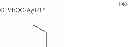 Fig. 87 - METHODS FOR THE SYNTHESIS OF DICARBA BRIDGES IN PEPTIDES