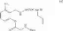 Fig. 89 - METHODS FOR THE SYNTHESIS OF DICARBA BRIDGES IN PEPTIDES