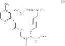 Fig. 90 - METHODS FOR THE SYNTHESIS OF DICARBA BRIDGES IN PEPTIDES