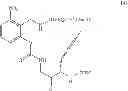 Fig. 91 - METHODS FOR THE SYNTHESIS OF DICARBA BRIDGES IN PEPTIDES