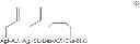 Fig. 95 - METHODS FOR THE SYNTHESIS OF DICARBA BRIDGES IN PEPTIDES
