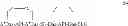 Fig. 96 - METHODS FOR THE SYNTHESIS OF DICARBA BRIDGES IN PEPTIDES