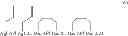 Fig. 98 - METHODS FOR THE SYNTHESIS OF DICARBA BRIDGES IN PEPTIDES