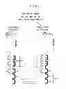 Fig. 07 - Dual Variable Region Antibody-Like Binding Proteins Having Cross-Over Binding Region Orientation