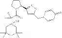 Fig. 167 - Azole derivative