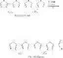 Fig. 02 - CARBOXYLATION OF POLY-/OLIGOTHIOPHENES