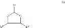 Fig. 02 - Method for preparing alcohol carbonate using rare earth oxides as catalysts