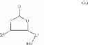Fig. 04 - Method for preparing alcohol carbonate using rare earth oxides as catalysts