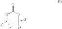 Fig. 08 - Method for preparing alcohol carbonate using rare earth oxides as catalysts