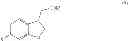 Fig. 167 - Production method of optically active dihydrobenzofuran derivative