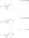 Fig. 02 - Method for preparing a furfuranol-based compound and 2-furancarboxylic acid-based compound using an ionic liquid as a solvent