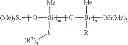 Fig. 68 - Silicone ligands for stabilizing quantum dot films