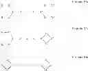 Fig. 02 - Preparing a nickel phosphorus ligand complex