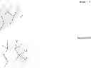 Fig. 09 - Preparing a nickel phosphorus ligand complex