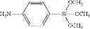 Fig. 04 - Amine-accelerated process for the surface treatment of colloidal silica and products thereof