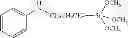Fig. 05 - Amine-accelerated process for the surface treatment of colloidal silica and products thereof