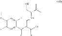 Fig. 131 - PROCESS FOR PRODUCTION OF 4-OXOQUINOLINE COMPOUND