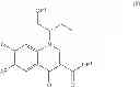 Fig. 167 - PROCESS FOR PRODUCTION OF 4-OXOQUINOLINE COMPOUND