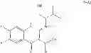 Fig. 197 - PROCESS FOR PRODUCTION OF 4-OXOQUINOLINE COMPOUND