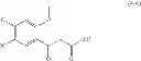 Fig. 265 - PROCESS FOR PRODUCTION OF 4-OXOQUINOLINE COMPOUND