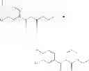 Fig. 331 - PROCESS FOR PRODUCTION OF 4-OXOQUINOLINE COMPOUND