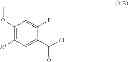 Fig. 84 - PROCESS FOR PRODUCTION OF 4-OXOQUINOLINE COMPOUND